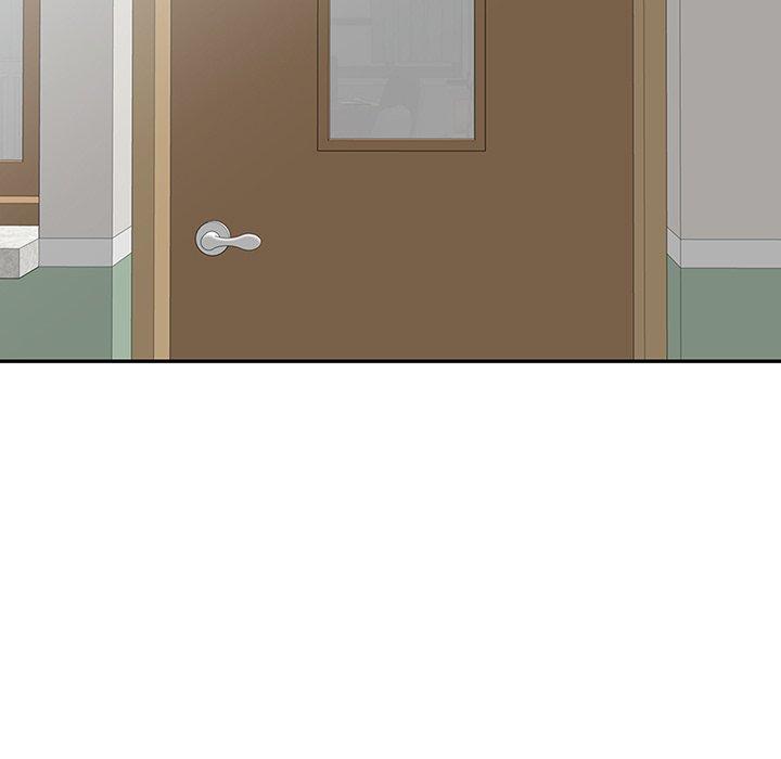 我的老婆是老師 第 1 話 第115页