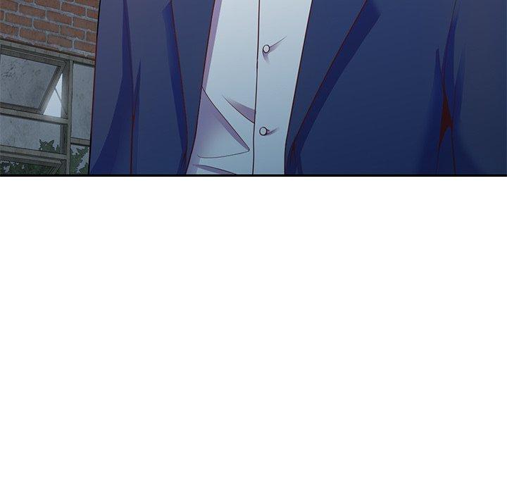 我的老婆是老師 第 2 話 第35页