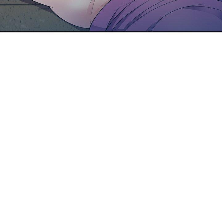 我的老婆是老師 第 2 話 第52页