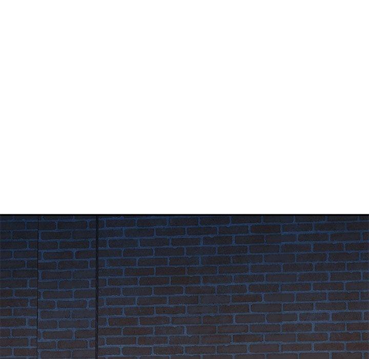 我的老婆是老師 第 2 話 第97页