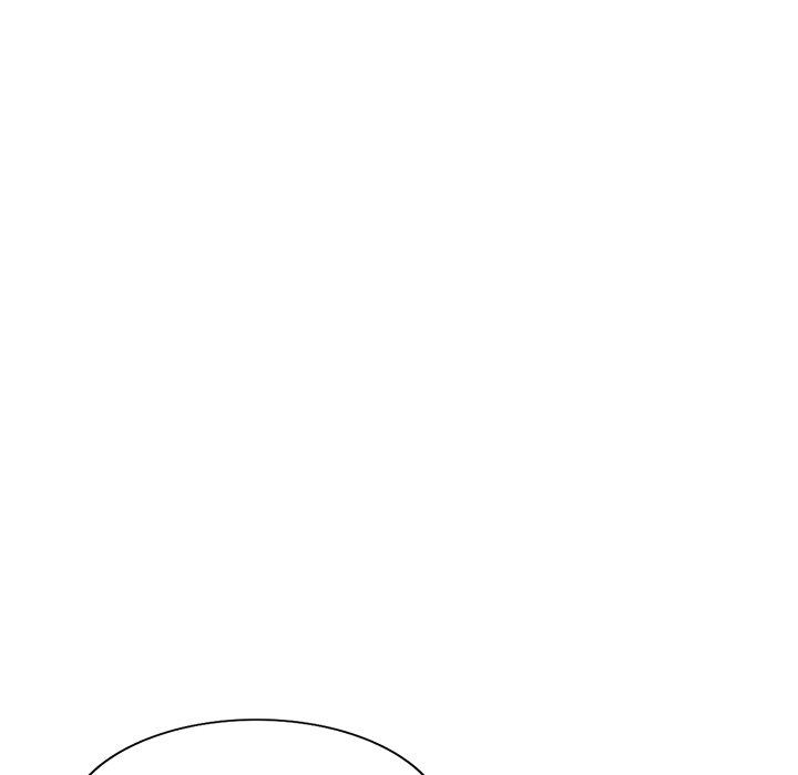 我的老婆是老師 第 3 話 第75页