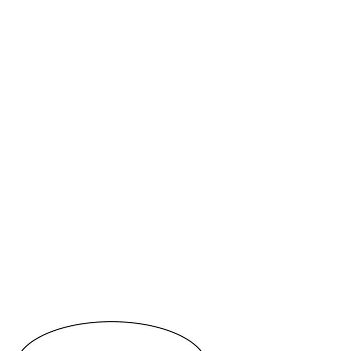 我的老婆是老師 第 3 話 第137页