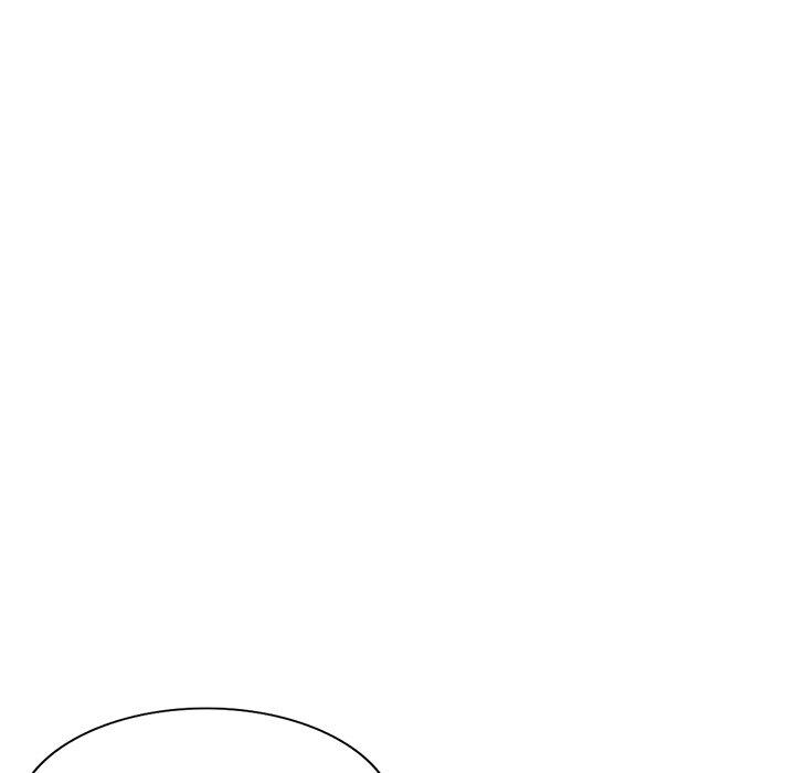 我的老婆是老師 第 3 話 第147页