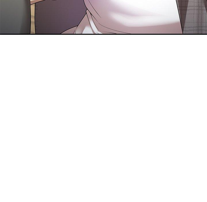 媽媽是球僮 第 3 話 第38页