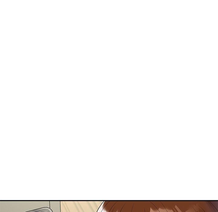 媽媽是球僮 第 3 話 第42页