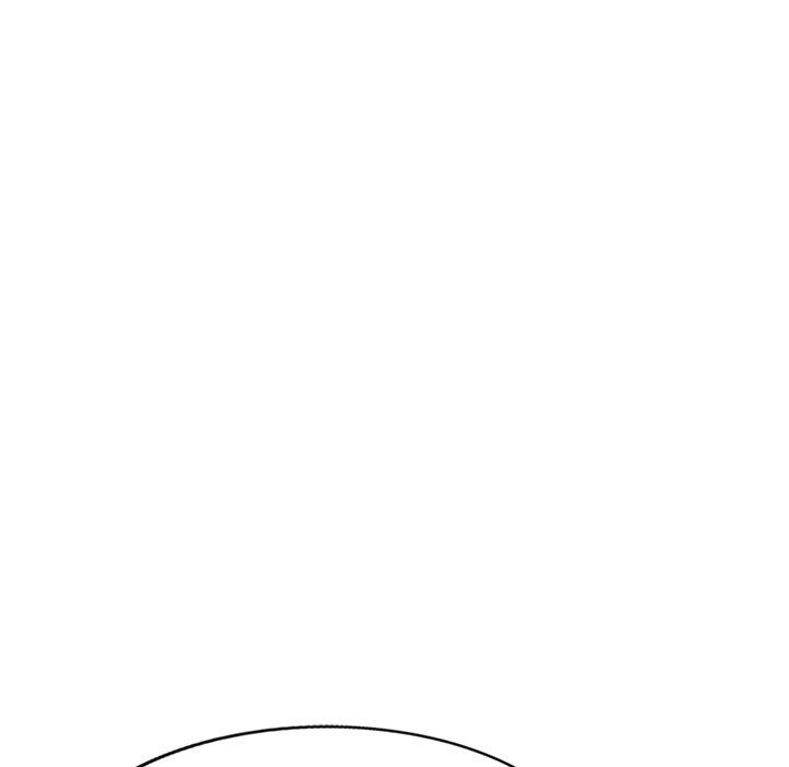 媽媽是球僮 第 3 話 第49页
