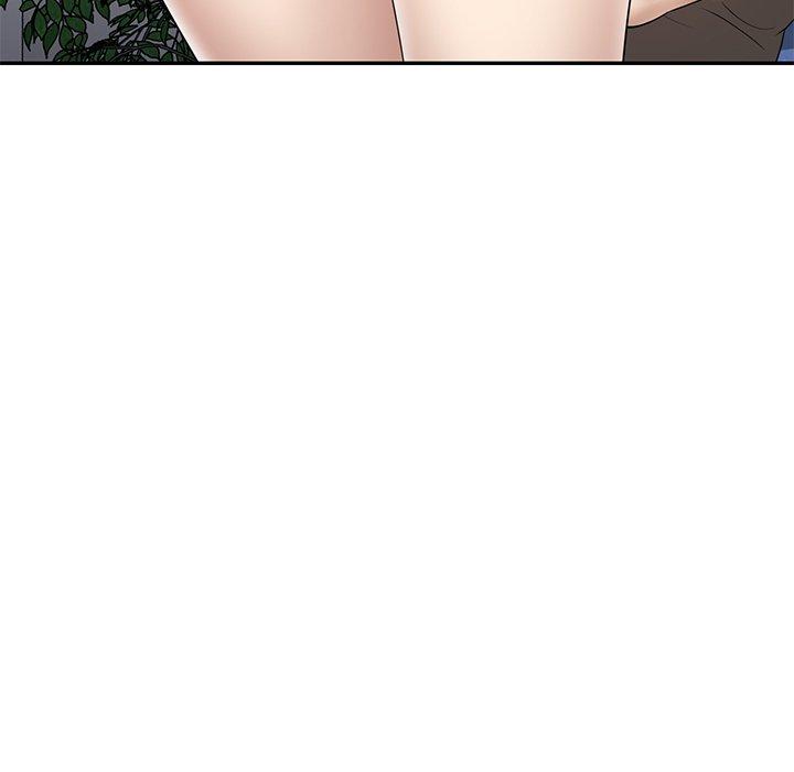 媽媽是球僮 第 3 話 第66页