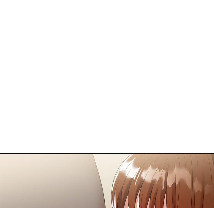 媽媽是球僮 第 3 話 第70页