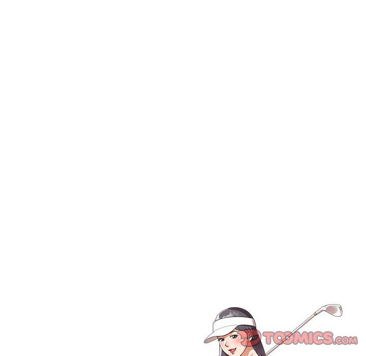 媽媽是球僮 第 3 話 第15页