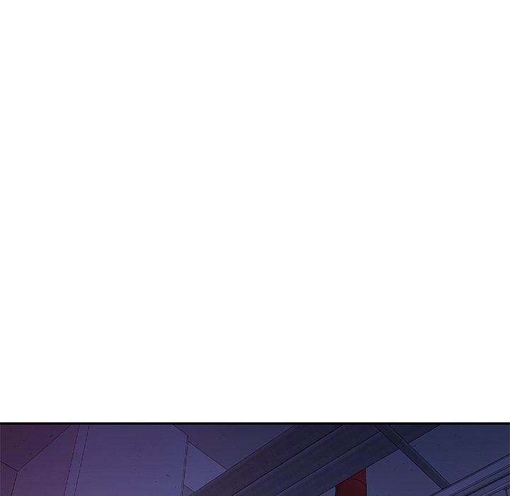 媽媽是球僮 第 3 話 第102页