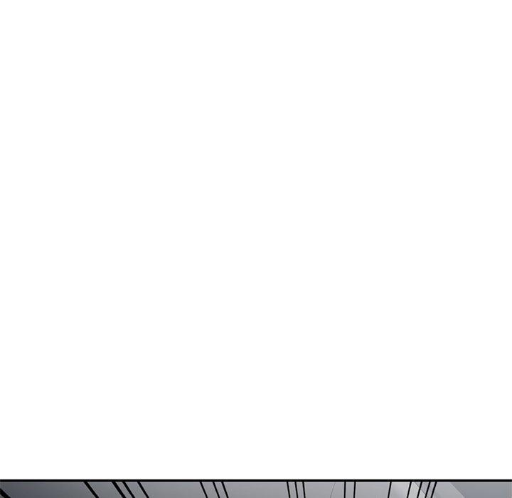 媽媽是球僮 第 3 話 第127页