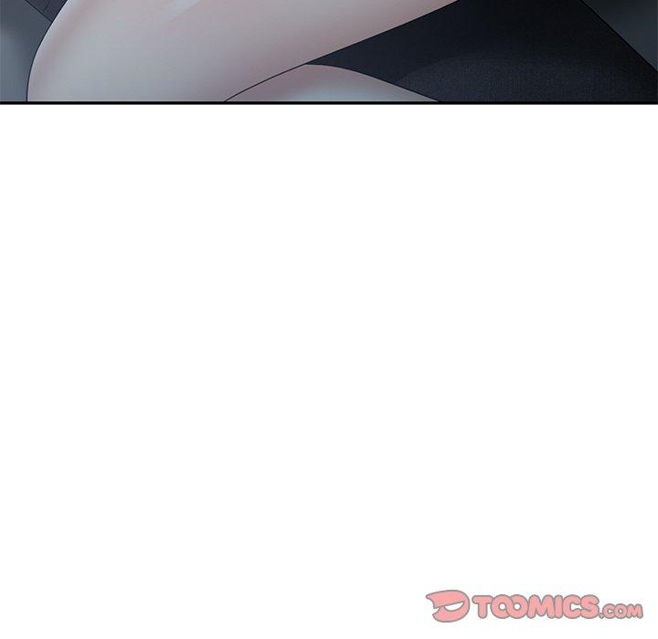 媽媽是球僮 第 3 話 第123页