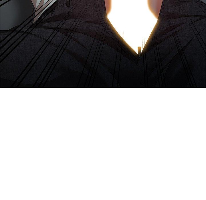媽媽是球僮 第 3 話 第129页