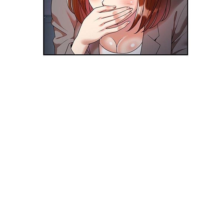 媽媽是球僮 第 3 話 第143页