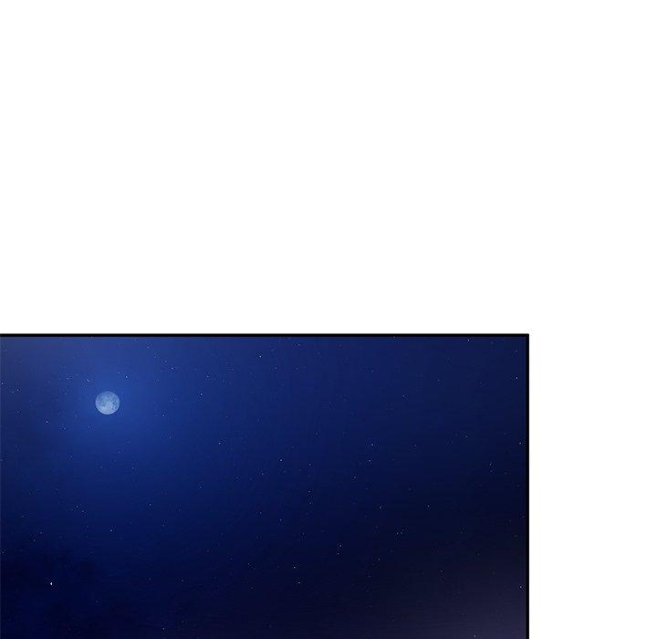媽媽是球僮 第 3 話 第144页