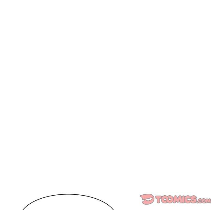 媽媽是球僮 第 3 話 第147页