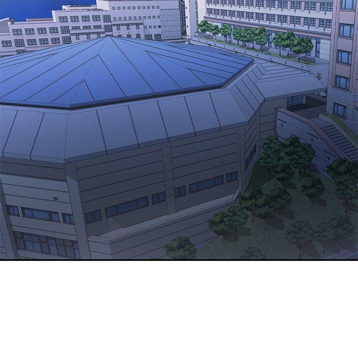 媽媽是球僮 第 3 話 第146页