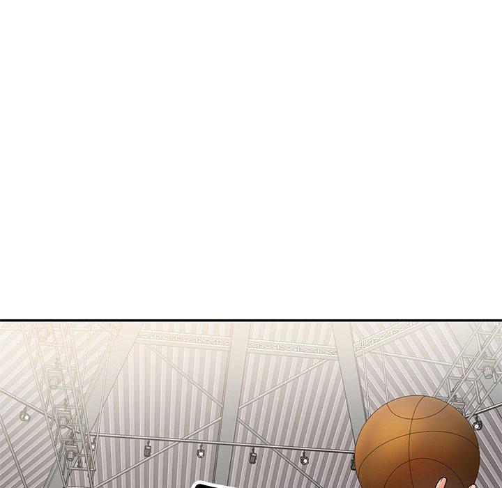 媽媽是球僮 第 3 話 第157页