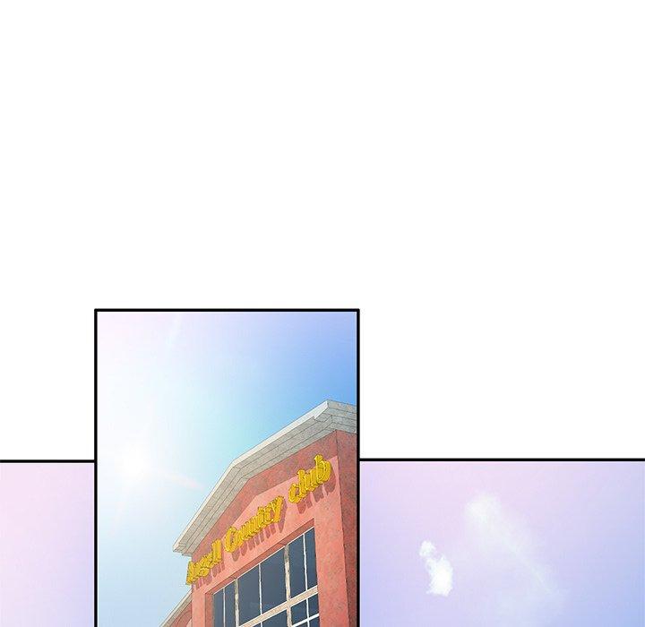媽媽是球僮 第 4 話 第65页