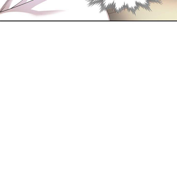 媽媽是球僮 第 4 話 第17页