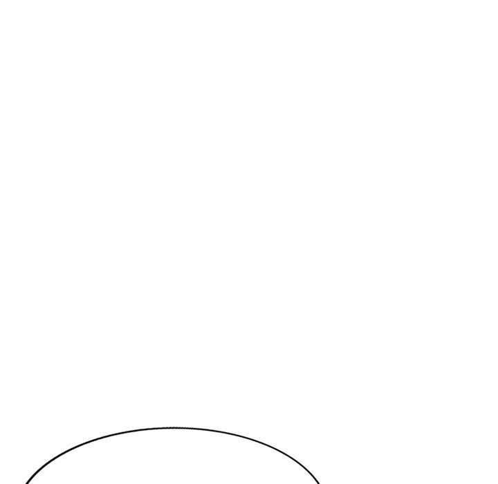 媽媽是球僮 第 4 話 第31页