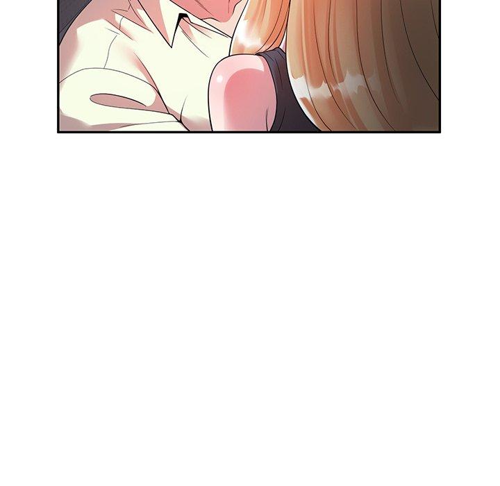 媽媽是球僮 第 4 話 第53页