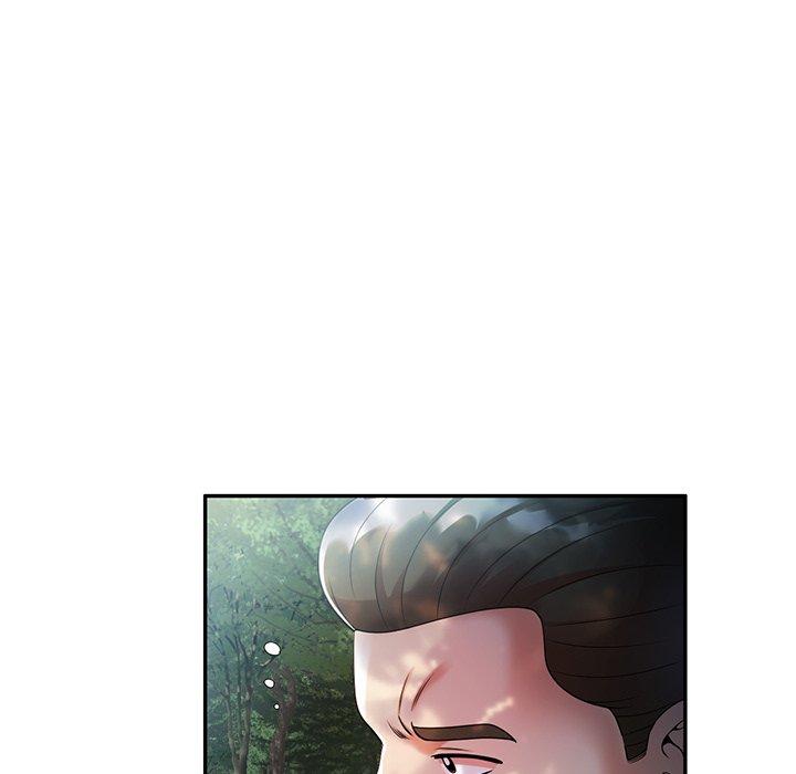 媽媽是球僮 第 4 話 第115页