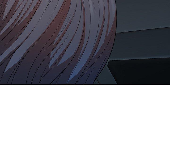 媽媽是球僮 第 5 話 第31页
