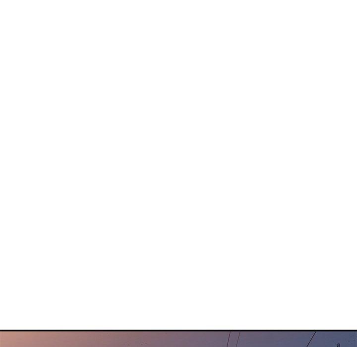 媽媽是球僮 第 5 話 第67页