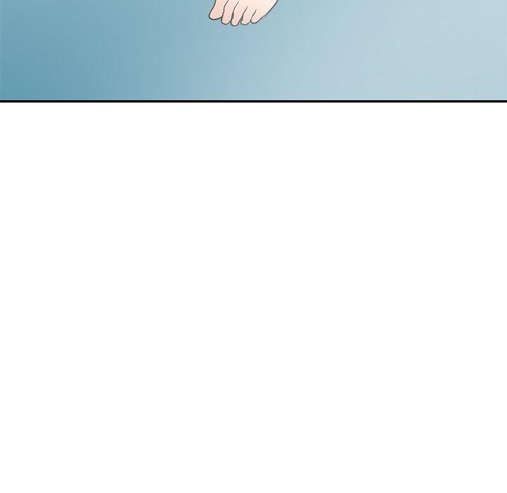 媽媽是球僮 第 5 話 第77页