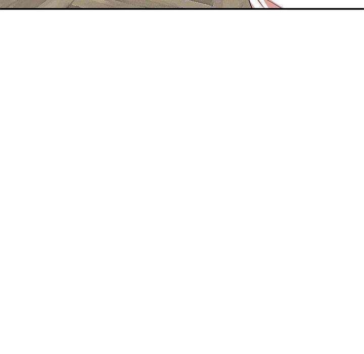 媽媽是球僮 第 5 話 第85页