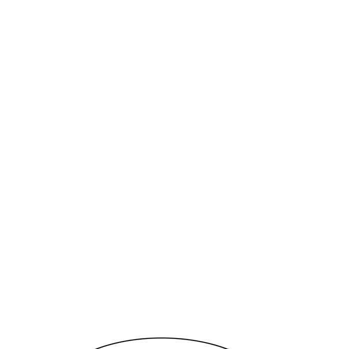 媽媽是球僮 第 5 話 第129页