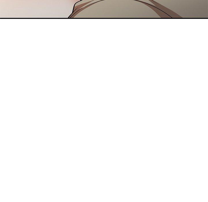 媽媽是球僮 第 5 話 第159页