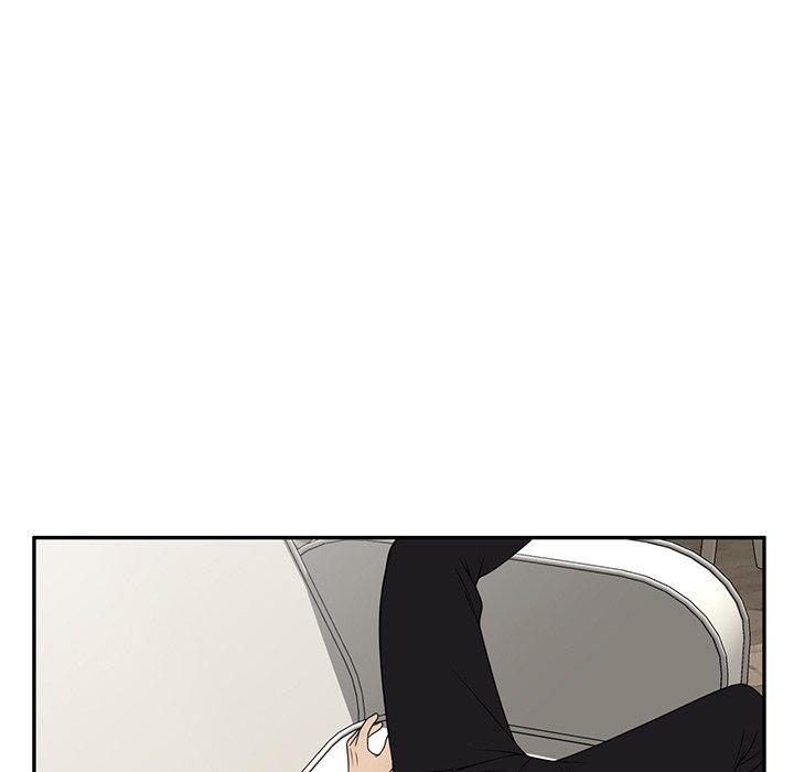 媽媽是球僮 第 5 話 第160页