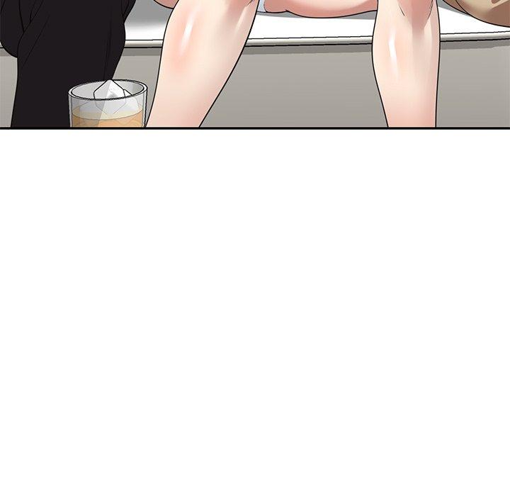 媽媽是球僮 第 5 話 第145页