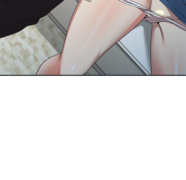 媽媽是球僮 第 5 話 第148页