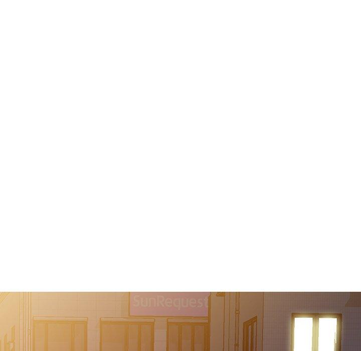 媽媽是球僮 第 6 話 第101页