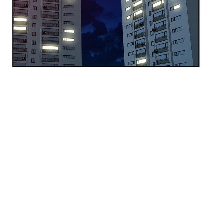 媽媽是球僮 第 6 話 第106页