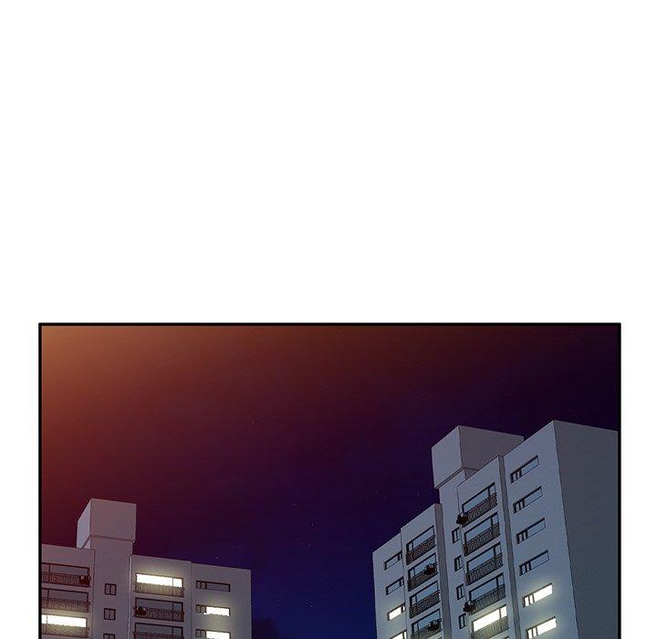 媽媽是球僮 第 6 話 第105页