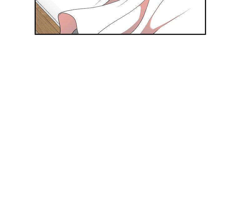媽媽是球僮 第 6 話 第120页