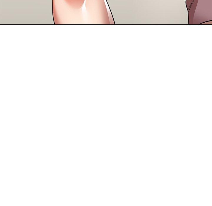 媽媽是球僮 第 6 話 第29页