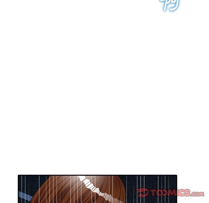 媽媽是球僮 第 7 話 第33页