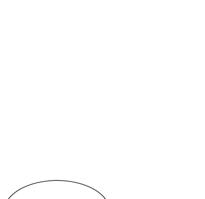 媽媽是球僮 第 7 話 第72页