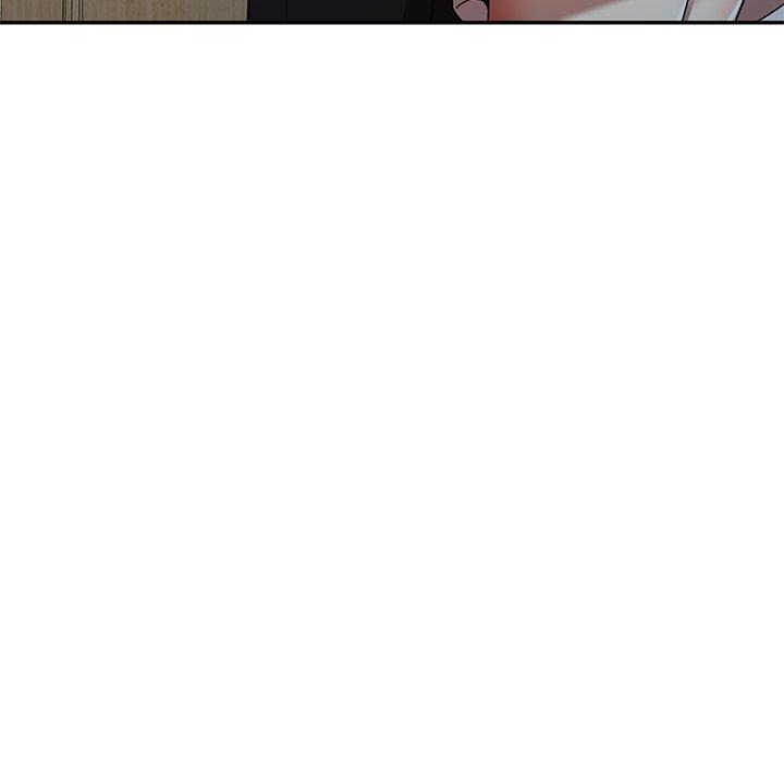 媽媽是球僮 第 7 話 第102页