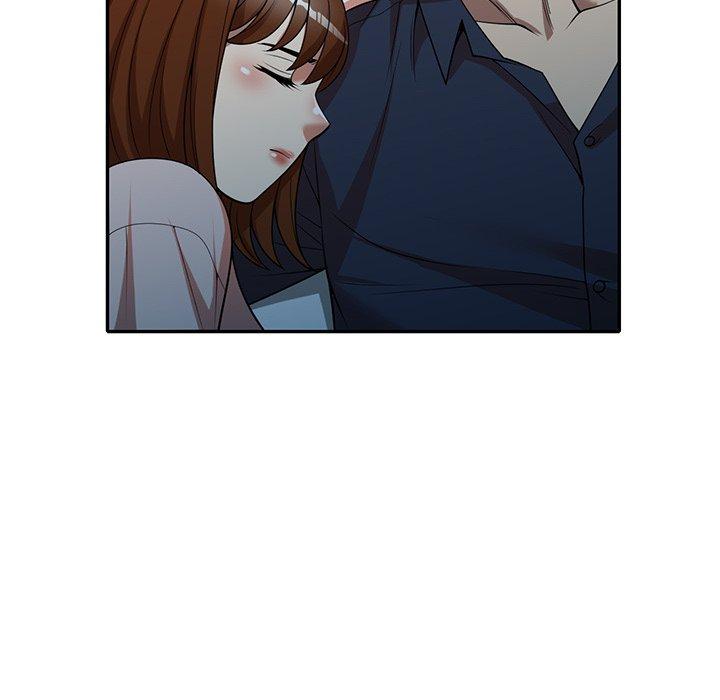 媽媽是球僮 第 7 話 第112页