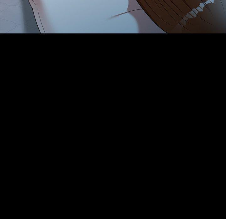 媽媽是球僮 第 7 話 第127页