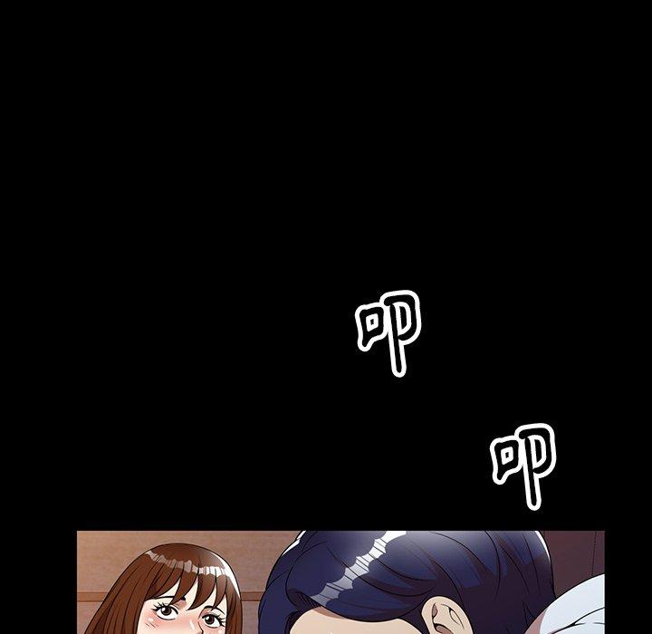 媽媽是球僮 第 7 話 第142页