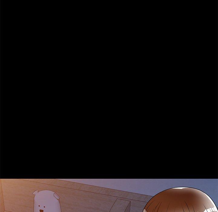 媽媽是球僮 第 7 話 第149页