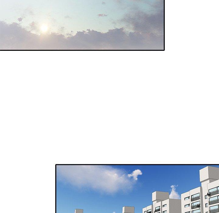 媽媽是球僮 第 7 話 第158页