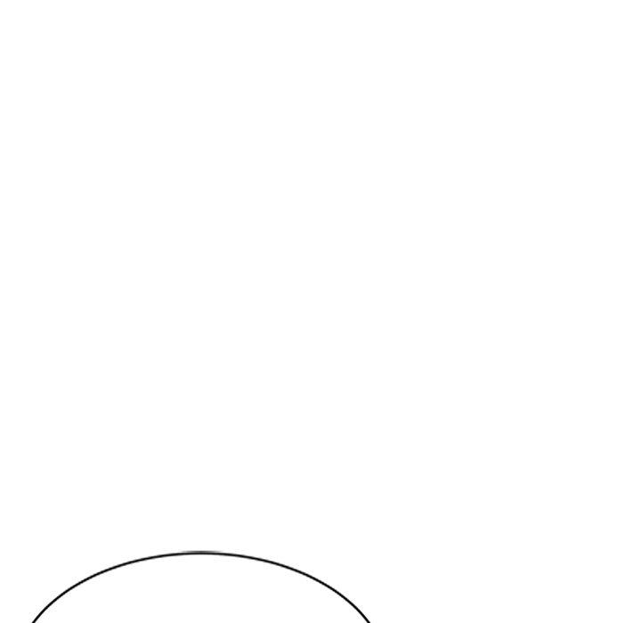 媽媽是球僮 第 8 話 第53页
